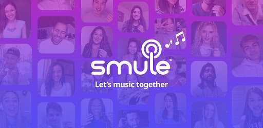 Smule 12.2.5 Mod APK